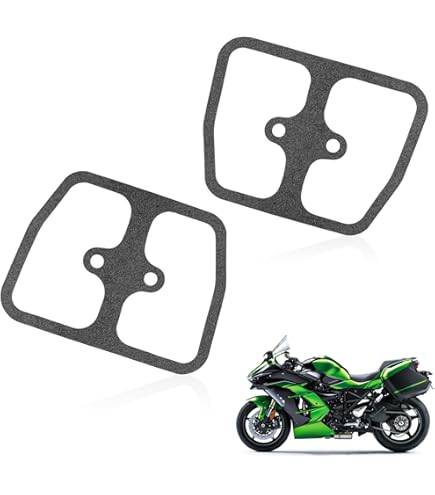 hakka9 専用 バイク用防寒・防水ウェア K-2679 アロフトショートジャケット